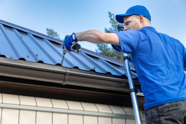 Best Hot Roofs  in Walnut Ridge, AR