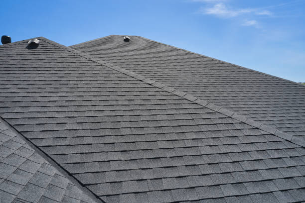 Fast & Reliable Emergency Roof Repairs in Walnut Ridge, AR